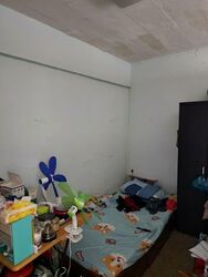 Yishun Ring Road (D27), Shop House #575675681